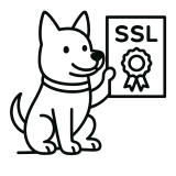 test gym logo