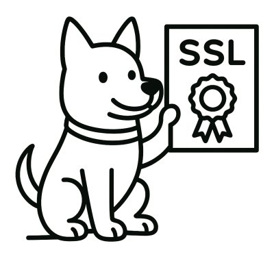 test gym logo